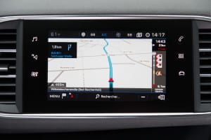 PEUGEOT_308