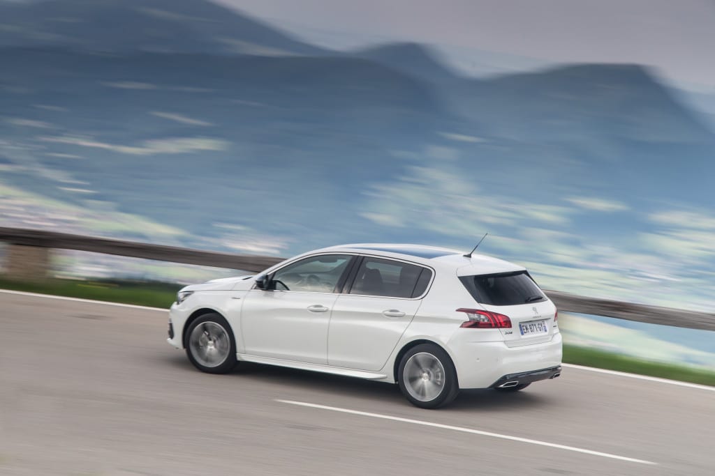 PEUGEOT_308
