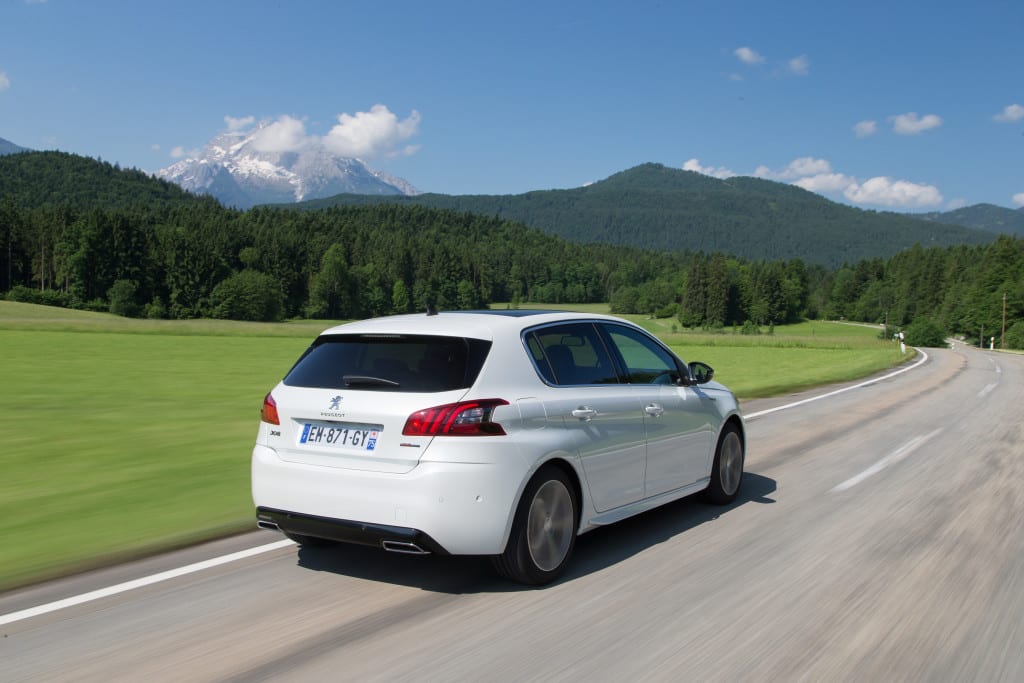PEUGEOT_308
