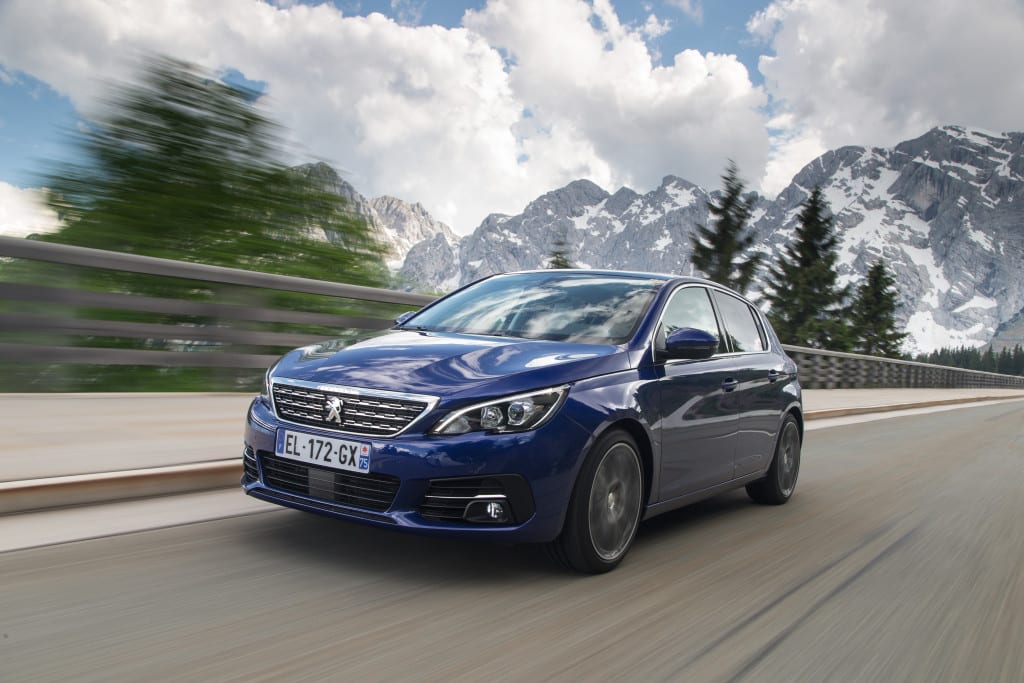 PEUGEOT_308
