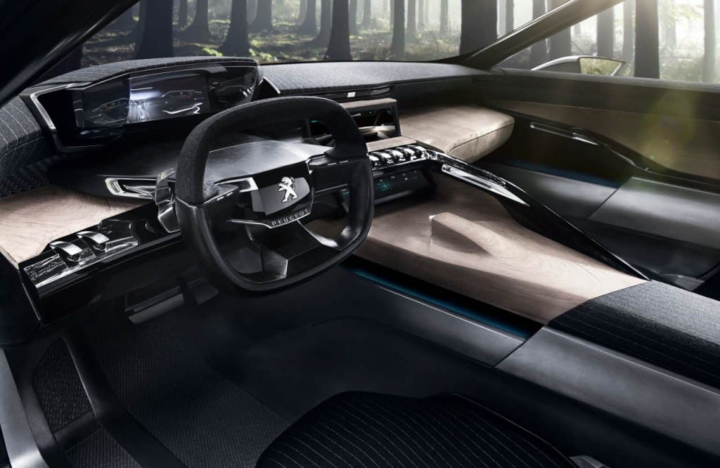 PEUGEOT_EXALT www.e-motoring.com
