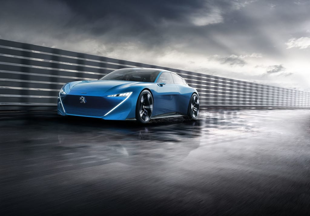 PEUGEOT_INSTINCTCONCEPT_2702PB001_BD