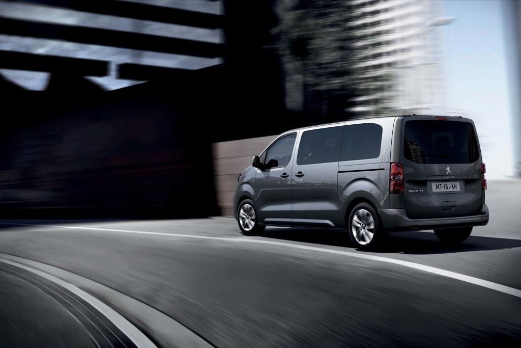PEUGEOT_TRAVELLER
