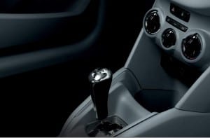 Peugeot 208 ETG www.e-motoring.com