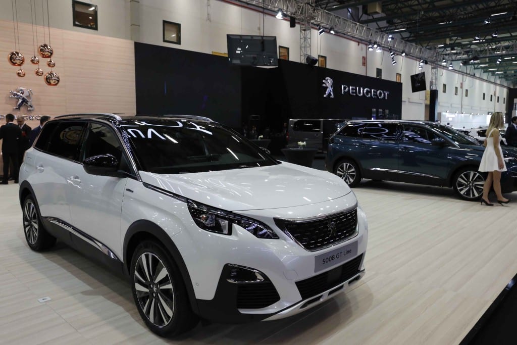PeugeotAutoshow10