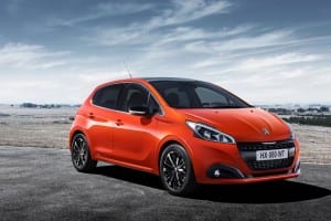 Peugeot_208