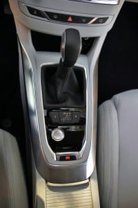 Peugeot_308 (24)