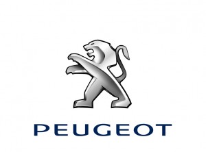 Peugeot_Logo