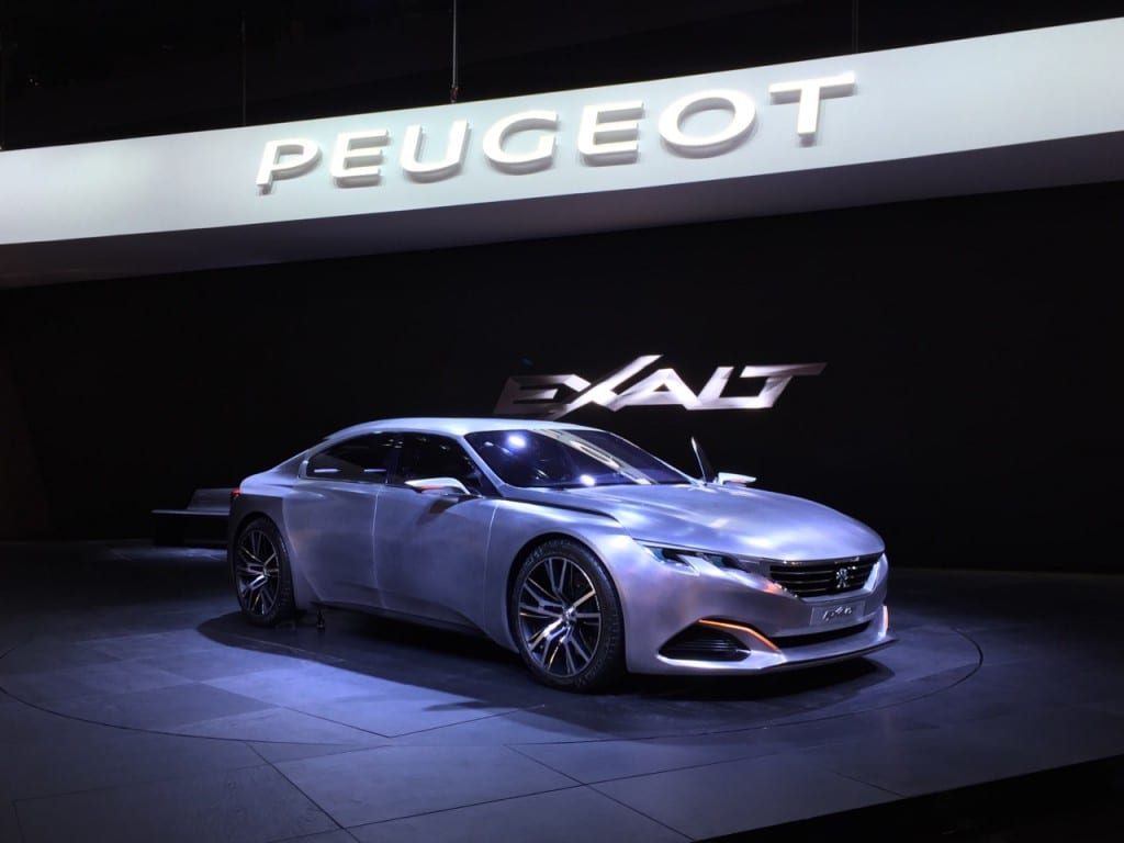 Peugeot_Mondial_08