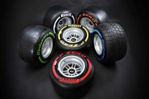 Pirelli www.e-motoring.com