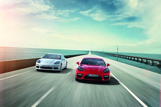 Porsche_Panamera www.e-motoring.com