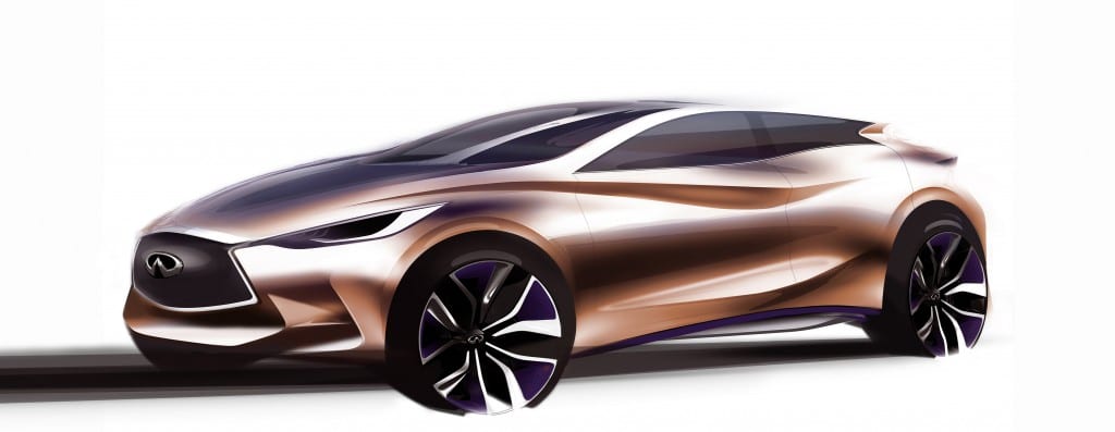 Q30_teaser www.e-motoring.com