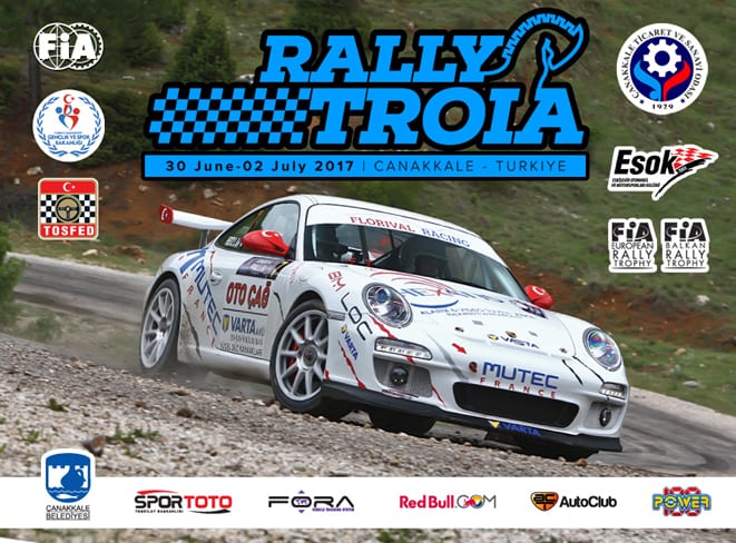 RallyTroia2017
