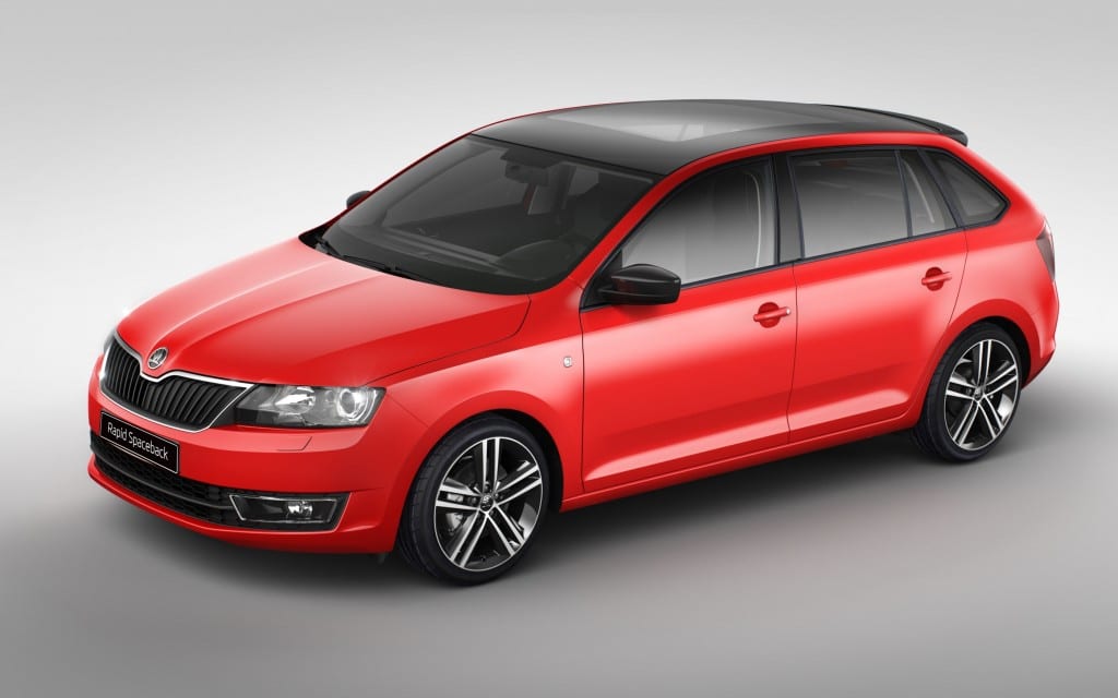 Rapid Spaceback  (1)