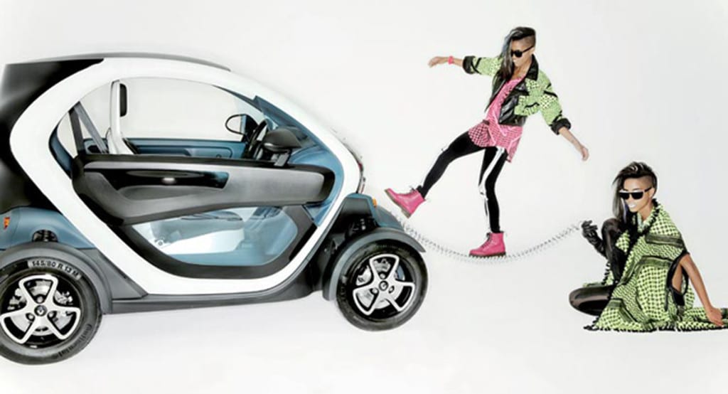 Renault-Twizy-0