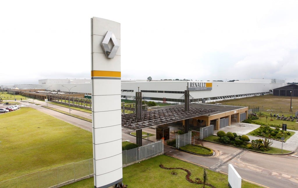RenaultGroup www.e-motoring.com