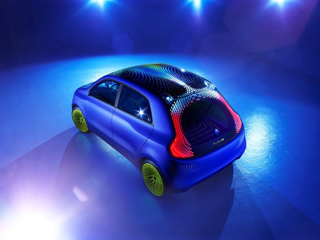 Renault www.e-motoring.com