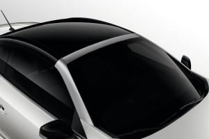 Renault www.e-motoring.com