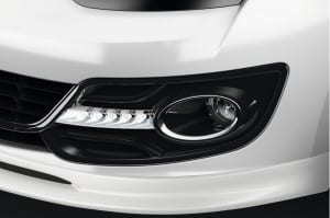 Renault www.e-motoring.com