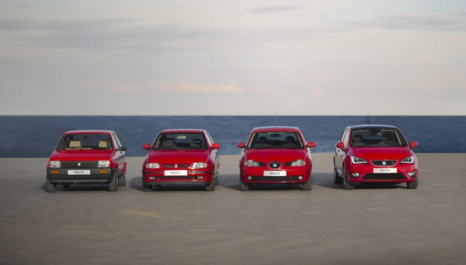 SEAT_Ibiza_30 www.e-motoring.com