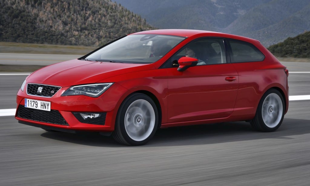 SEAT_LEON_SC