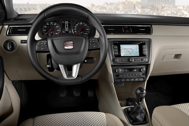 SEAT_TOLEDO_ www.e-motoring.com