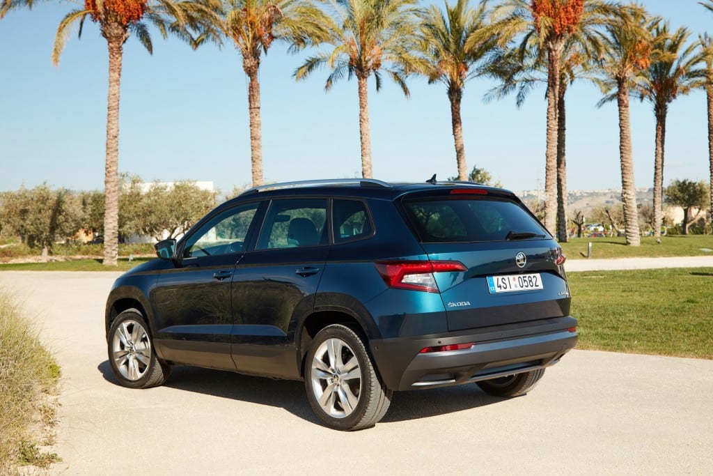SKODA_Karoq 