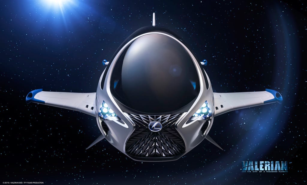 SKYJET 