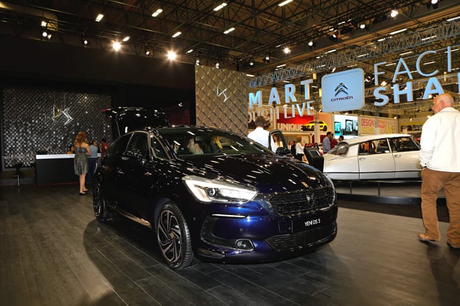 DS5