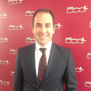 Özgür Süslü