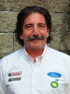 Serdar Bostanc?