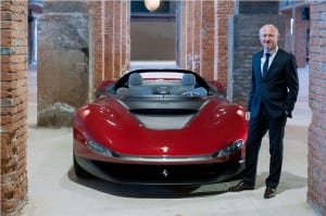 Sergio-www.e-motoring.com