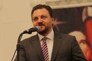Serkan_Yazici