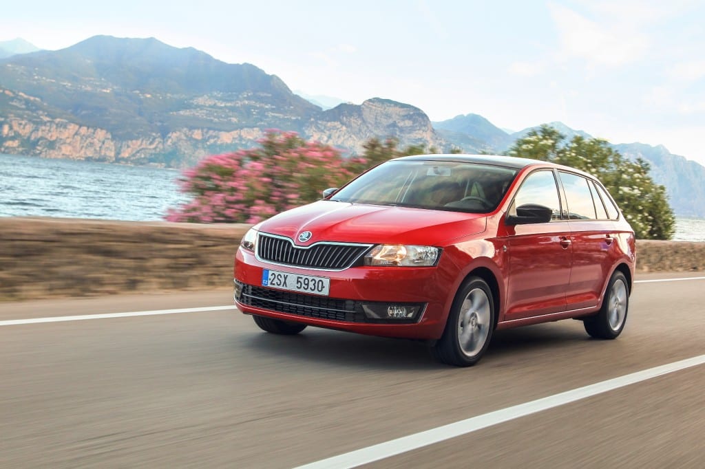 Skoda_Rapid_Spaceback