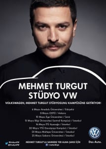 Studyo_VW