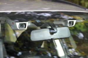 Subaru Outback Eyesight www.e-motoring.com