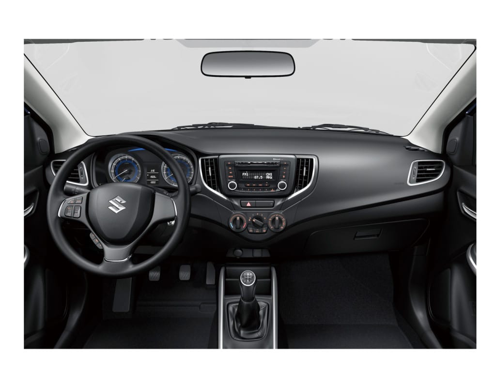 Suzuki_Baleno