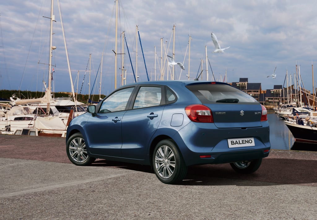 Suzuki_Baleno