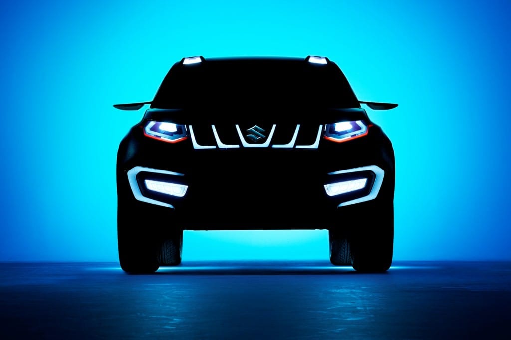 Suzuki_iV-4_Concept www.e-motoring.com