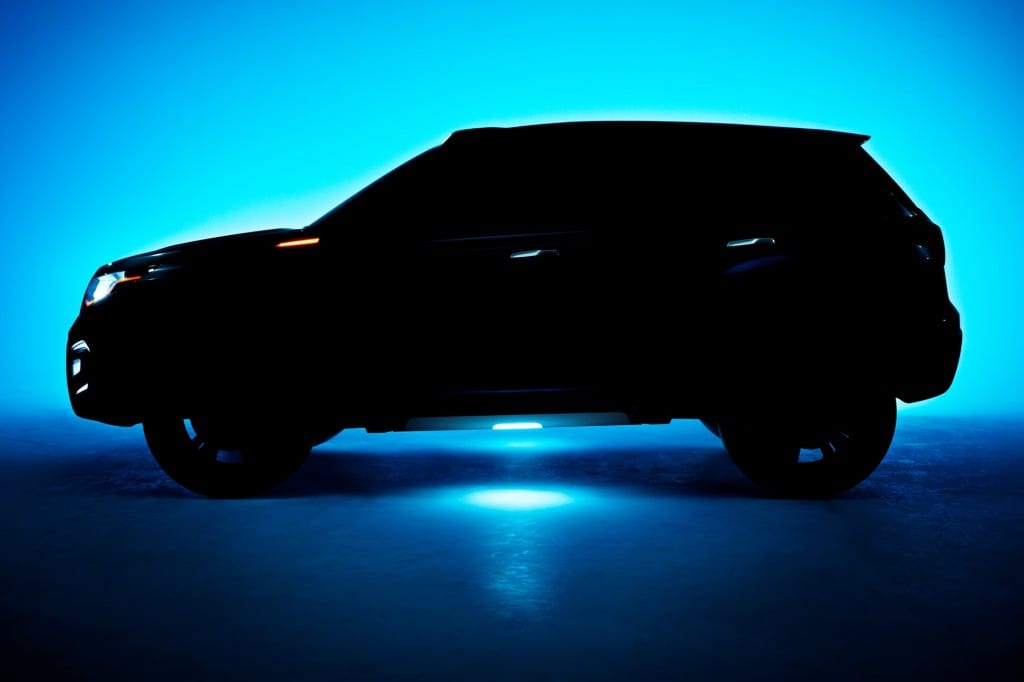 Suzuki_iV-4_Concept www.e-motoring.com