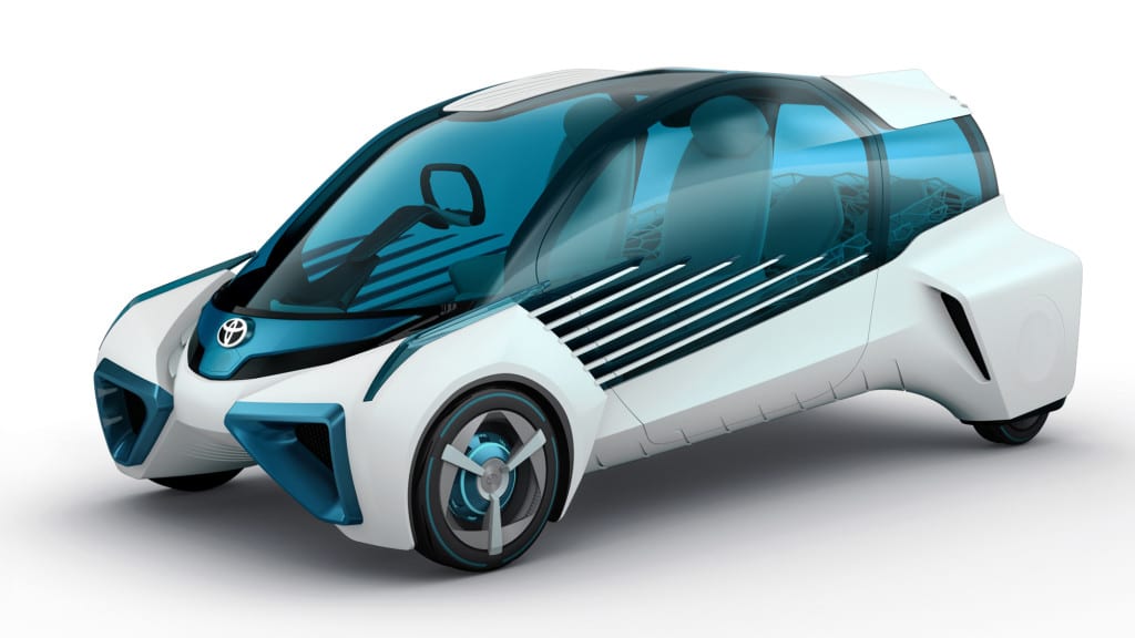 TOYOTA_FCV_PLUS