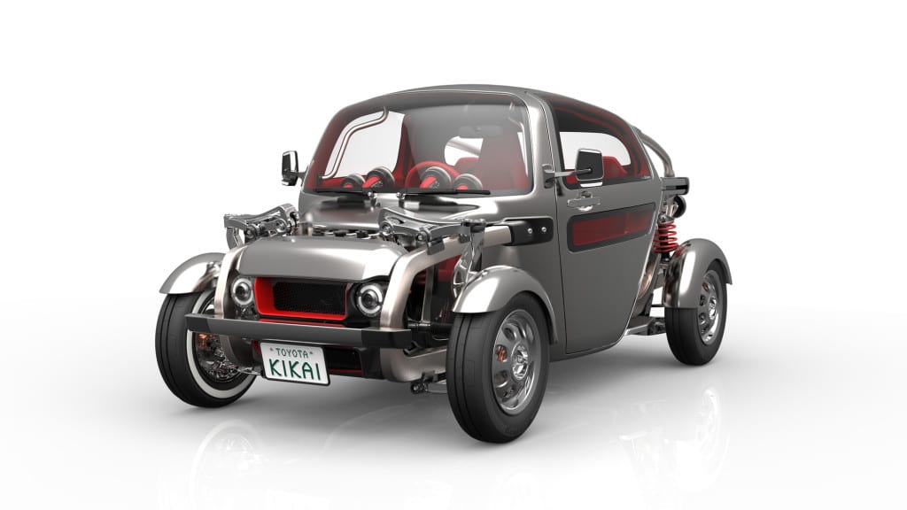 TOYOTA_KIKAI