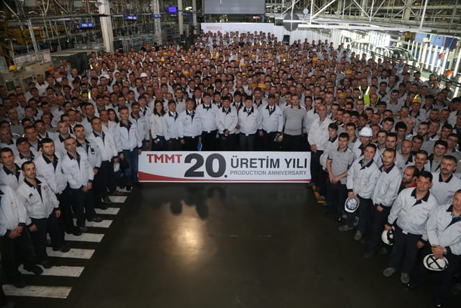 Toyota_Motor_20inci_Yil_Kutlamasi