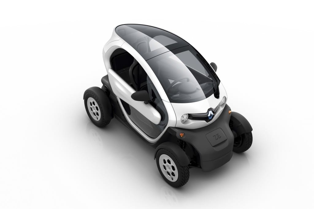 Twizy1