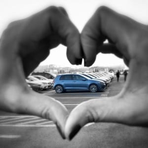 VW_Lovemark_Gorseli