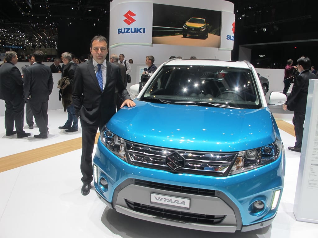 Vitara-Umit-Karaarslan