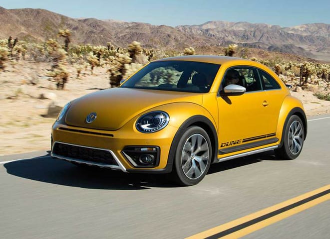 Volkswagen_Beetle_Dune_2