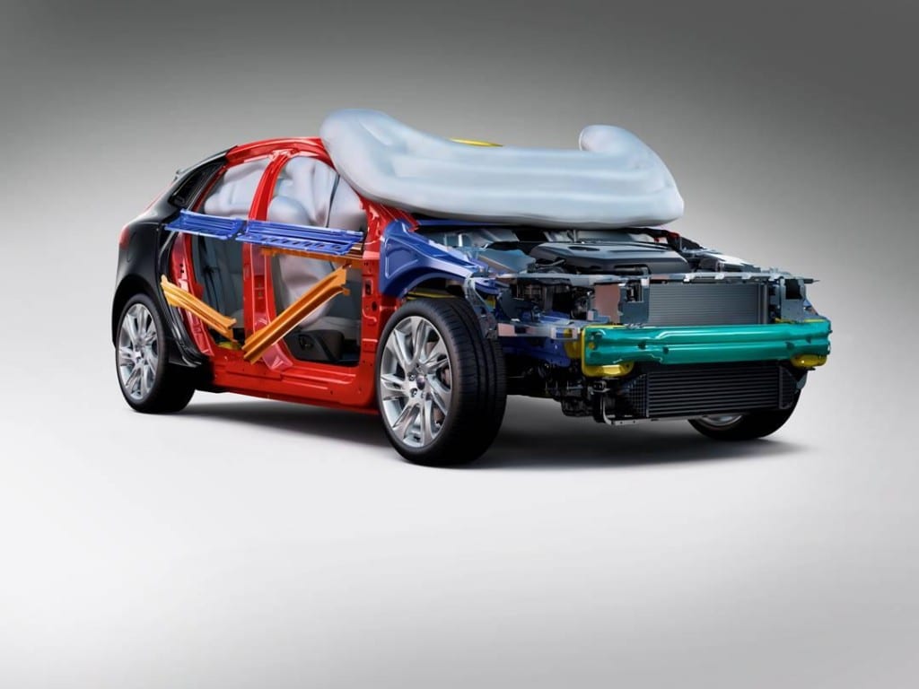 Volvo Cars_NCAP 2