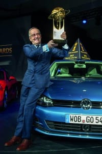 Walter_de_Silva www.e-motoring.com