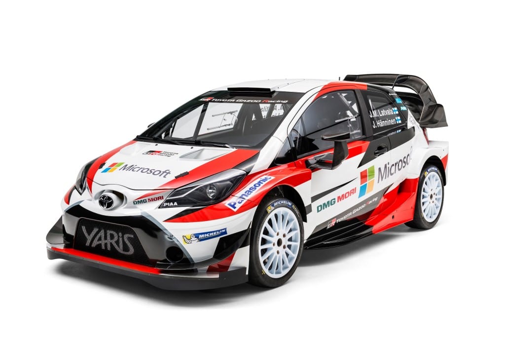 yaris-wrc